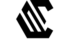 cropped-logo-black-crystalcodes_vector180px.png